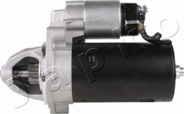 Japko MT-113JM - Starter www.molydon.hr