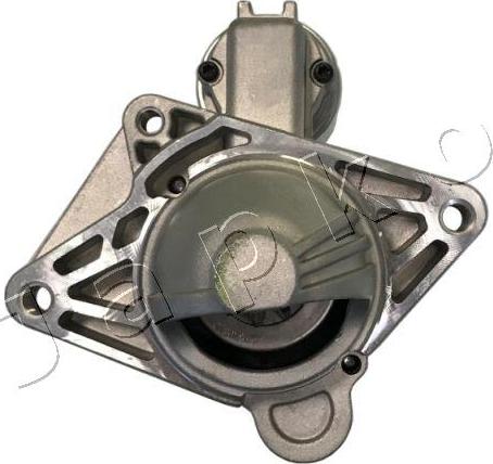 Japko MT-122JM - Starter www.molydon.hr