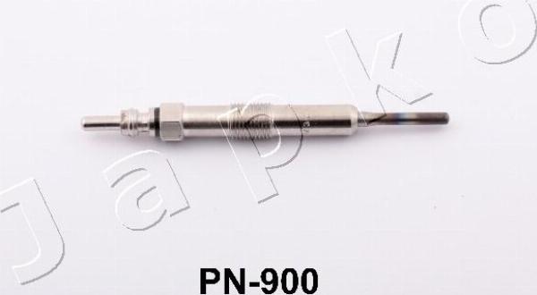 Japko PN900 - Grijač za paljenje www.molydon.hr