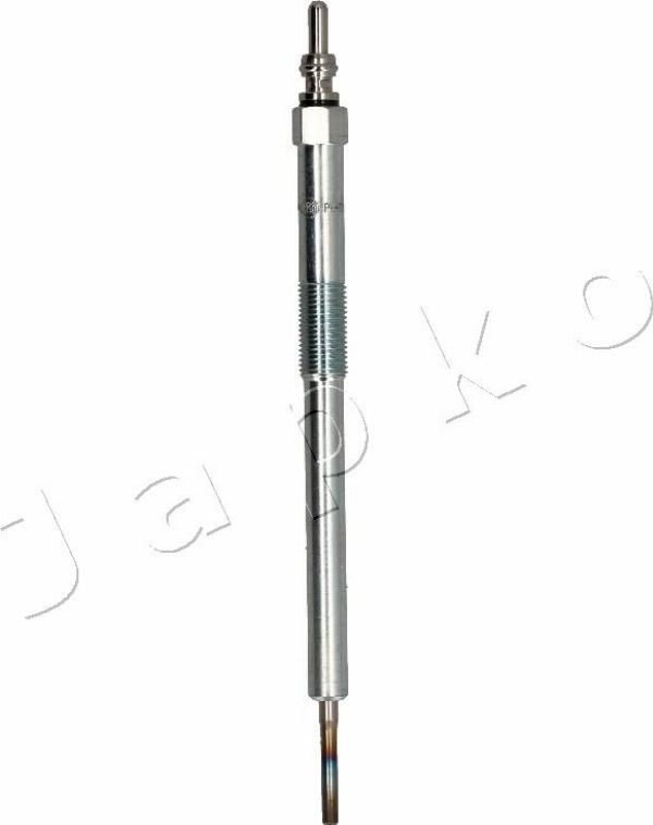 Japko PN901 - Grijač za paljenje www.molydon.hr