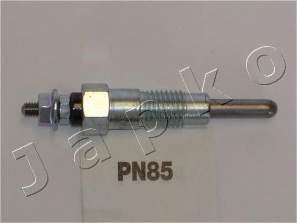 Japko PN85 - Grijač za paljenje www.molydon.hr