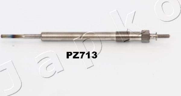 Japko PZ713 - Grijač za paljenje www.molydon.hr