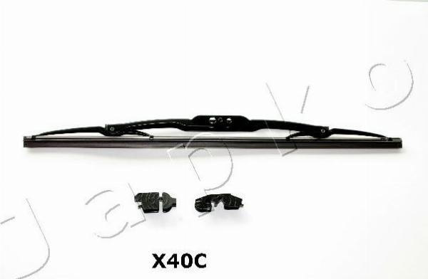 Japko SJX40C - Metlica brisača www.molydon.hr