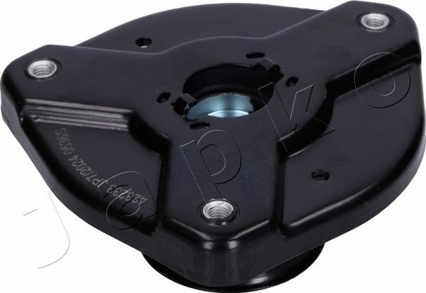 Japko SMJ0536S - Nosač amortizera www.molydon.hr