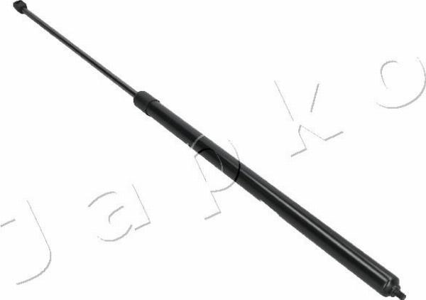 Japko ZSJ90017 - Plinski amortizer, prtljaznik/utovarni prostor www.molydon.hr