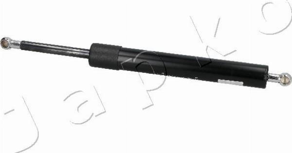 Japko ZSJ05049 - Plinski amortizer, prtljaznik/utovarni prostor www.molydon.hr