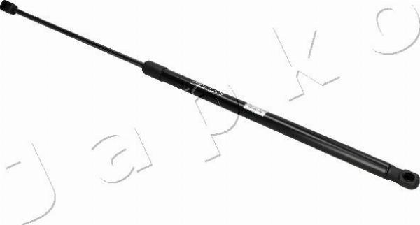 Japko ZSJ05044 - Plinski amortizer, prtljaznik/utovarni prostor www.molydon.hr