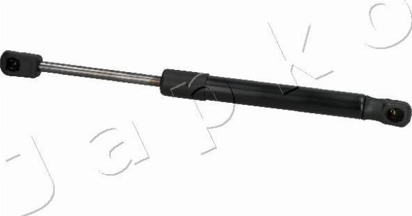 Japko ZSJ05046 - Plinski amortizer, prtljaznik/utovarni prostor www.molydon.hr