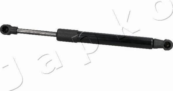 Japko ZSJ05041 - Plinski amortizer, prtljaznik/utovarni prostor www.molydon.hr