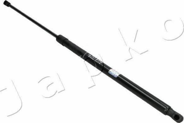 Japko ZSJ05048 - Plinski amortizer, prtljaznik/utovarni prostor www.molydon.hr