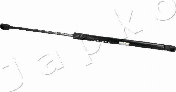 Japko ZSJ05043 - Plinski amortizer, prtljaznik/utovarni prostor www.molydon.hr
