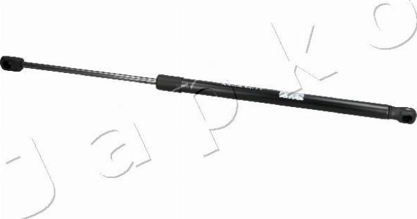 Japko ZSJ05042 - Plinski amortizer, prtljaznik/utovarni prostor www.molydon.hr