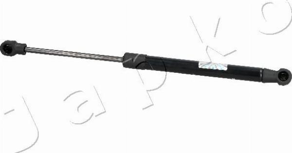 Japko ZSJ05054 - Plinski amortizer, prtljaznik/utovarni prostor www.molydon.hr
