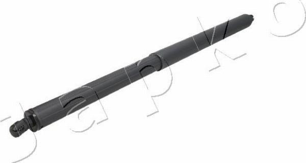 Japko ZSJ05056 - Plinski amortizer, prtljaznik/utovarni prostor www.molydon.hr