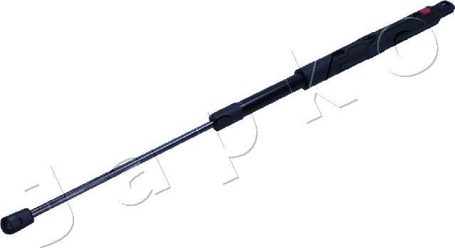 Japko ZSJ05057 - Plinski amortizer, prtljaznik/utovarni prostor www.molydon.hr