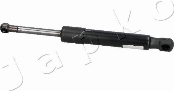 Japko ZSJ05009 - Plinski amortizer, prtljaznik/utovarni prostor www.molydon.hr