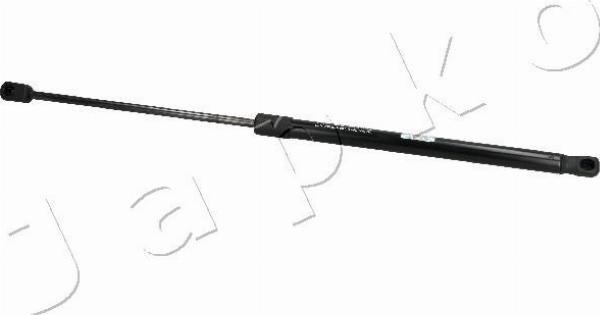 Japko ZSJ05004 - Plinski amortizer, prtljaznik/utovarni prostor www.molydon.hr