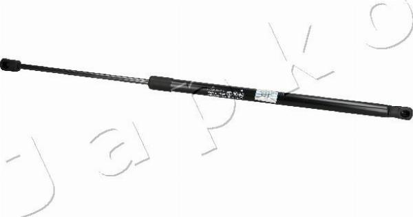 Japko ZSJ05005 - Plinski amortizer, prtljaznik/utovarni prostor www.molydon.hr