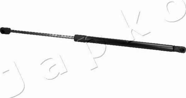 Japko ZSJ05006 - Plinski amortizer, prtljaznik/utovarni prostor www.molydon.hr