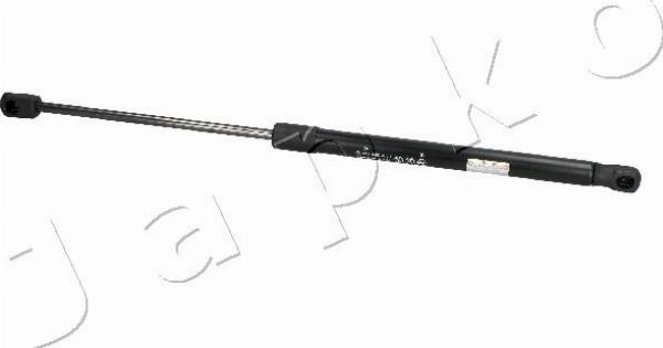 Japko ZSJ05001 - Plinski amortizer, prtljaznik/utovarni prostor www.molydon.hr