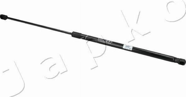 Japko ZSJ05003 - Plinski amortizer, prtljaznik/utovarni prostor www.molydon.hr
