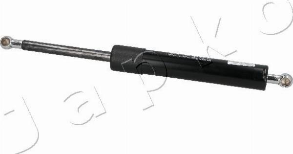 Japko ZSJ05019 - Plinski amortizer, prtljaznik/utovarni prostor www.molydon.hr