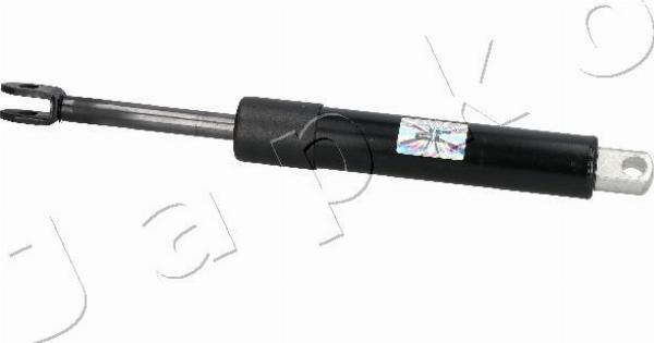 Japko ZSJ05011 - Plinski amortizer, prtljaznik/utovarni prostor www.molydon.hr