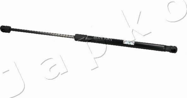 Japko ZSJ05012 - Plinski amortizer, prtljaznik/utovarni prostor www.molydon.hr