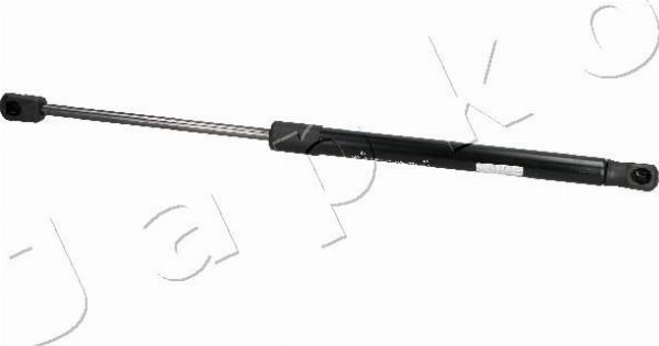 Japko ZSJ05039 - Plinski amortizer, prtljaznik/utovarni prostor www.molydon.hr