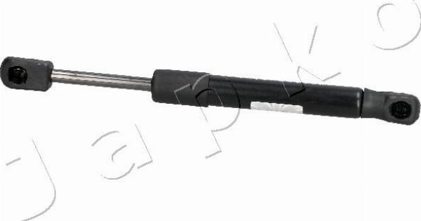 Japko ZSJ05038 - Plinski amortizer, prtljaznik/utovarni prostor www.molydon.hr