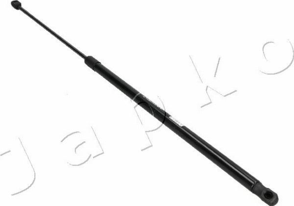 Japko ZSJ05032 - Plinski amortizer, prtljaznik/utovarni prostor www.molydon.hr