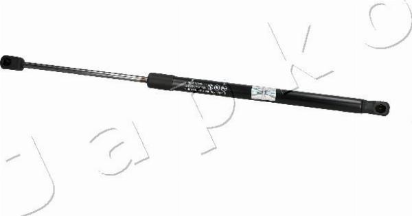 Japko ZSJ05037 - Plinski amortizer, prtljaznik/utovarni prostor www.molydon.hr