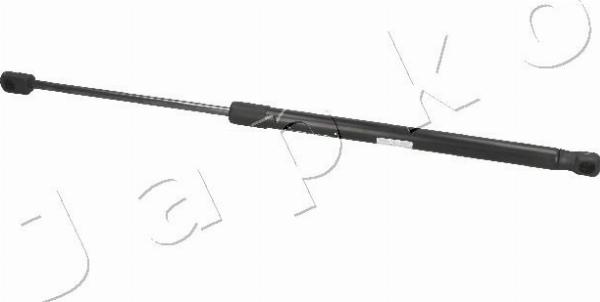 Japko ZSJ06050 - Plinski amortizer, prtljaznik/utovarni prostor www.molydon.hr
