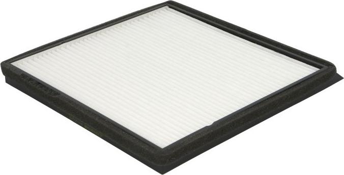 JC PREMIUM B4C001PR - Filter kabine www.molydon.hr