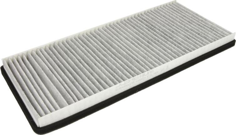 JC PREMIUM B4M006CPR - Filter kabine www.molydon.hr