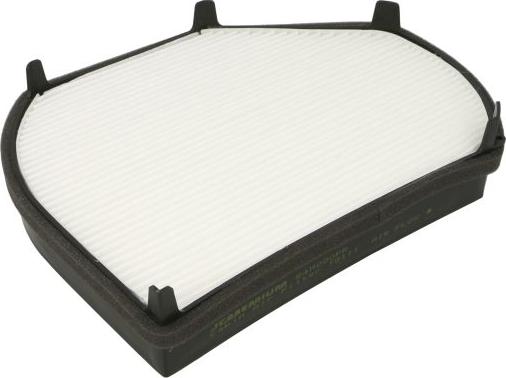 JC PREMIUM B4M000PR - Filter kabine www.molydon.hr