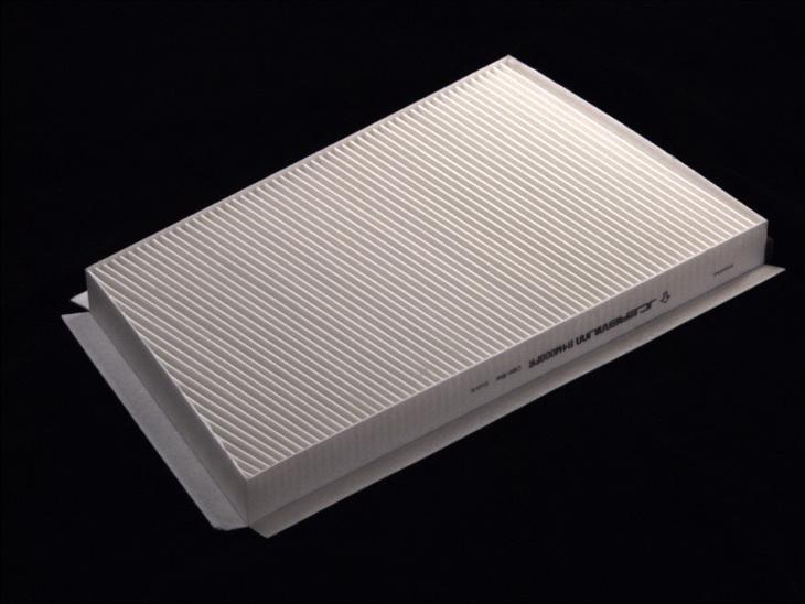 JC PREMIUM B4M008PR - Filter kabine www.molydon.hr