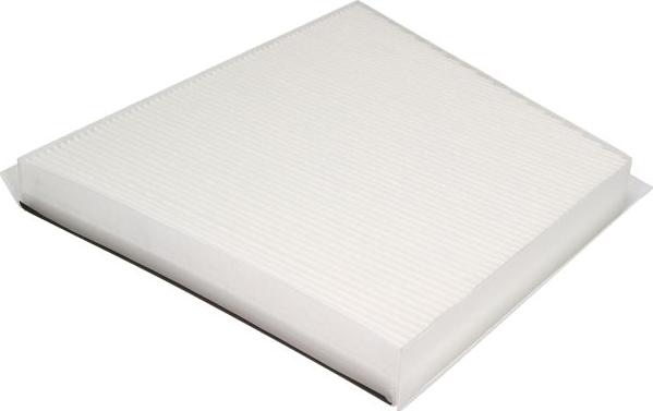 JC PREMIUM B4M019PR - Filter kabine www.molydon.hr