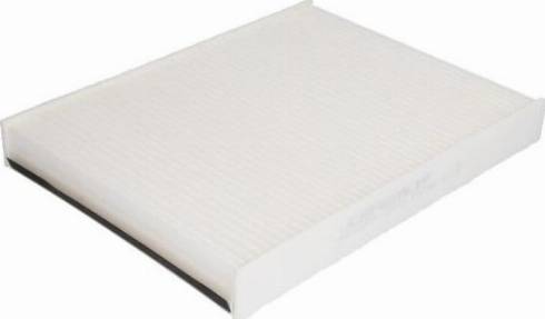 JC PREMIUM B4M035PR - Filter kabine www.molydon.hr