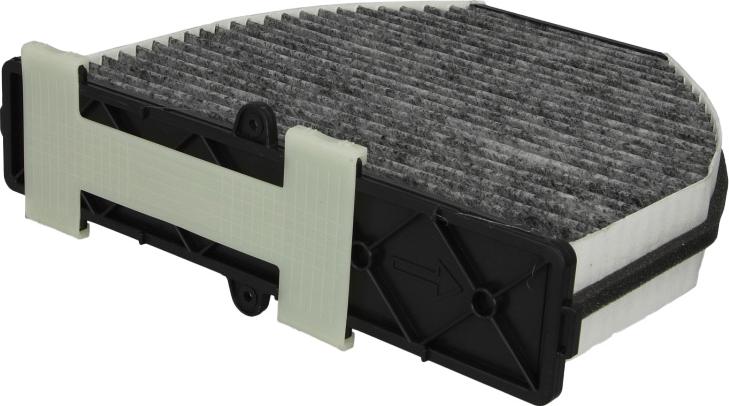 JC PREMIUM B4M030CPR - Filter kabine www.molydon.hr