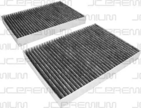 JC PREMIUM B4M032CPR-2X - Filter kabine www.molydon.hr