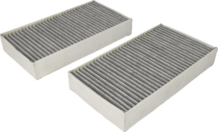JC PREMIUM B4M028CPR-2X - Filter kabine www.molydon.hr