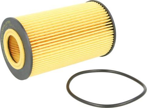 JC PREMIUM B1M019PR - Filter za ulje www.molydon.hr