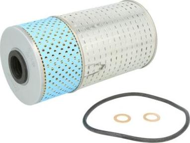 Wilmink Group WG1427223 - Filter za ulje www.molydon.hr