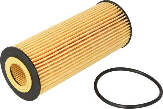 JC PREMIUM B1M031PR - Filter za ulje www.molydon.hr