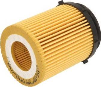 JC PREMIUM B1M032PR - Filter za ulje www.molydon.hr