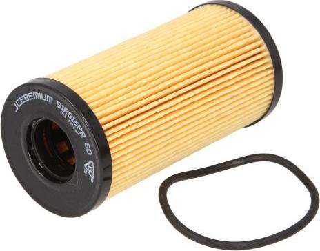 JC PREMIUM B1R016PR - Filter za ulje www.molydon.hr