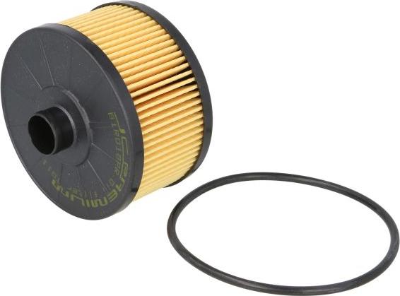 JC PREMIUM B1R018PR - Filter za ulje www.molydon.hr