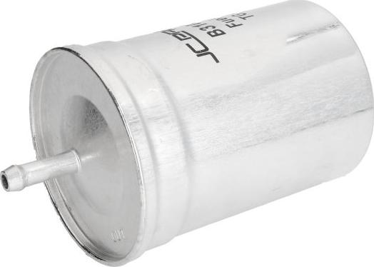 JC PREMIUM B31021PR - Filter za gorivo www.molydon.hr