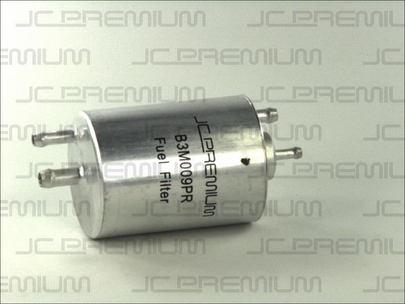 JC PREMIUM B3M009PR - Filter za gorivo www.molydon.hr